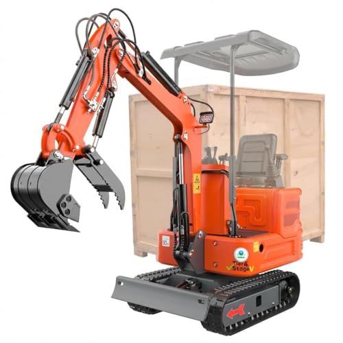 MACHPRO 319-pro wood