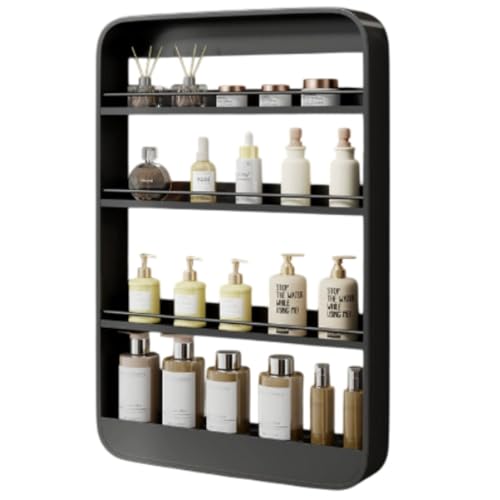 Sefoemut�����p���b�N �����C���b�N �Ǌ|���I �o�X���[���b�N �V�����[���b�N �p���`���O�t���[ 2 �i 3 �i 4 �i�I���� �ϐ��h�K ���؂� ���H���� ���u���V�z���_�[�t�� �o�X���[�� ���ʏ� �g�C�� �I�t�B�X �z���C�g �O���[ (�K,��񂻂�)