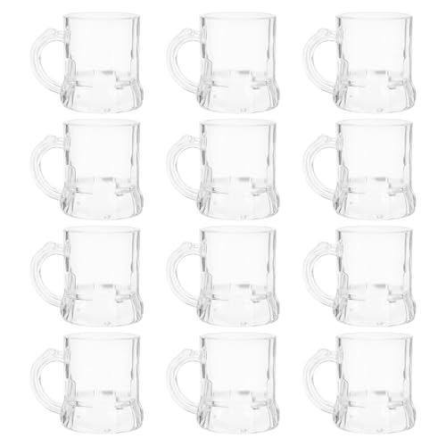 EXCEART 12 NAvX`bN~jrA}O ^VbgOX CJbv p[eB[pgѕ֗Ȉݕe