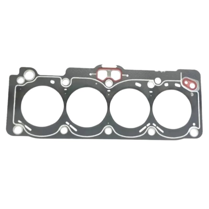 Joint de culasse 4A-FE Toyota Corolla AE94 moteur essence 1587cc