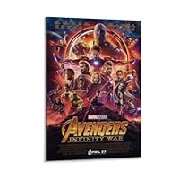 Amazon.co.jp: 映画 アベンジャーズ インフィニティ・ウォー