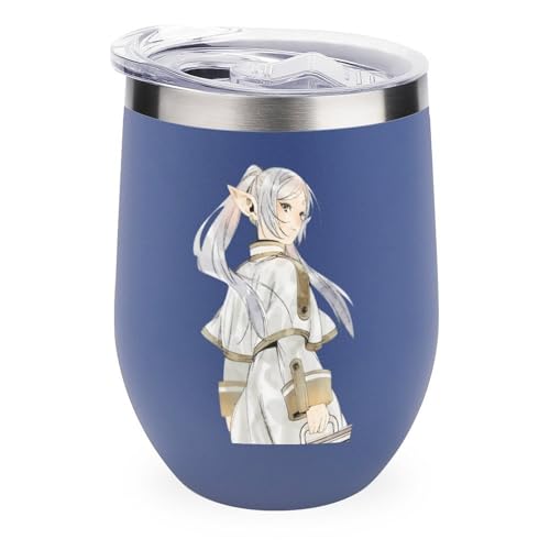 ^u[ ̃t[ t[ ObY  ^fM Wt 350ml kJbv XeX R[q[Jbv d\  @r ۗۉ