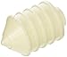 Fleck High Flow Bottom Distributor Basket (40922)