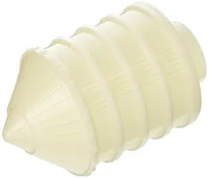 Fleck High Flow Bottom Distributor Basket (40922)