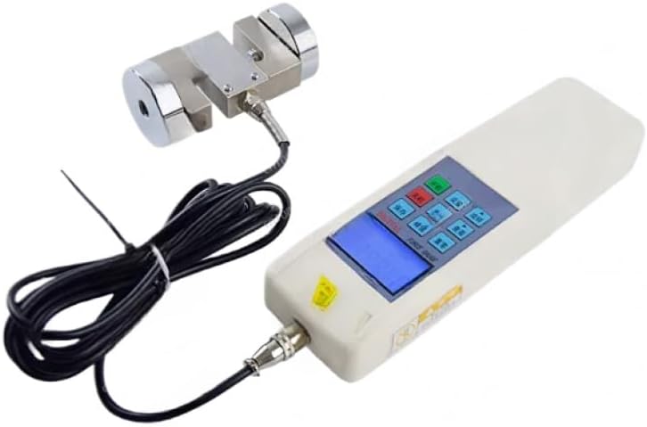 広森雄 桜 越天楽 H60708837