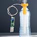 Imagen de Humidificador USB 5 V CC DIY con nebulizador de 108 KHz