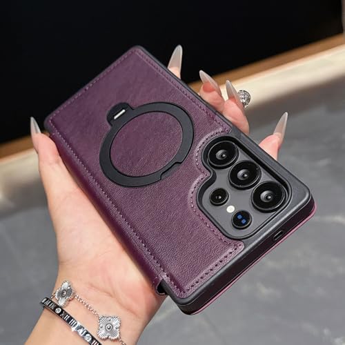 MNV[S25FE p P[X 蒠^ magsafeΉ X^ht z^ ϏՌ for galaxyS25FEP[X p }OZ[tΉ gуJo[ J[h X^h@\ CX[dΉ J[h[ J[h Sʕی