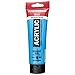 Produktbild Unbekannt Amsterdam Standard Acrylic Paint 120ml-Brilliant Blue