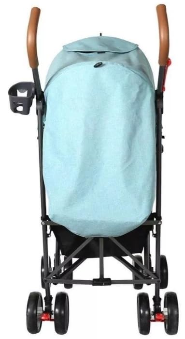 Paseo, Baby Product carreola baston prinsel Marca Prinsel (3)
