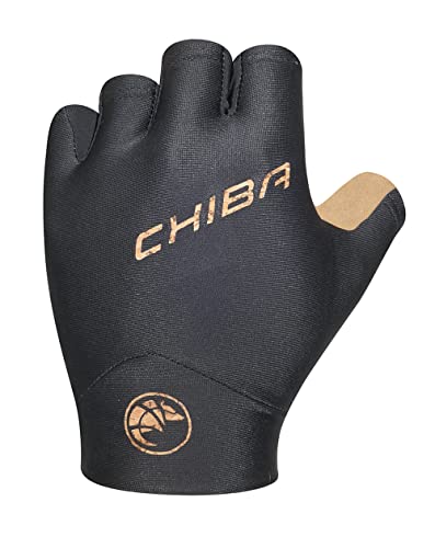 Gants Chiba ECO Pro XL en matériaux durables haut de gamme