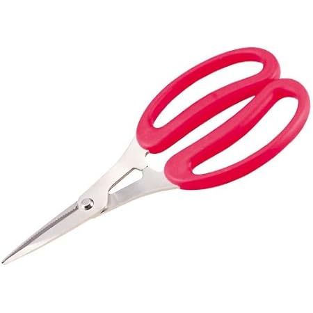 ざっくざくカニバサミ A76062