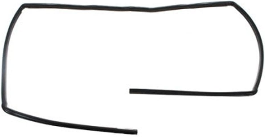 Ariston Refrigerator Door Seal Gasket - Oven Safe - 0.08kg