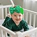 Yymobt 3Pcs St.Patrick's Day Headbands, 6