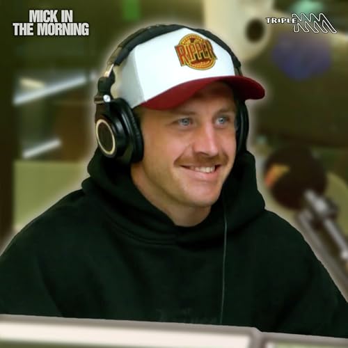 Cam Munster | Storm's Start, Papenhuyzen Injury, ANZAC Day Fixture cover art