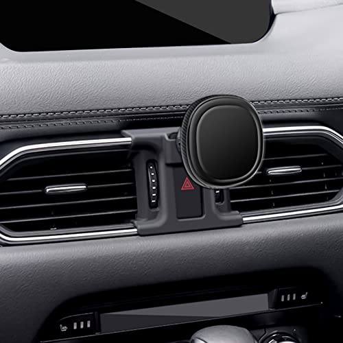 Top 10 Best Phone Holder For Mazda Cx5 [2022] Crazylegs