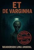varginha brazil  Et De Varginha (Portuguese Edition)