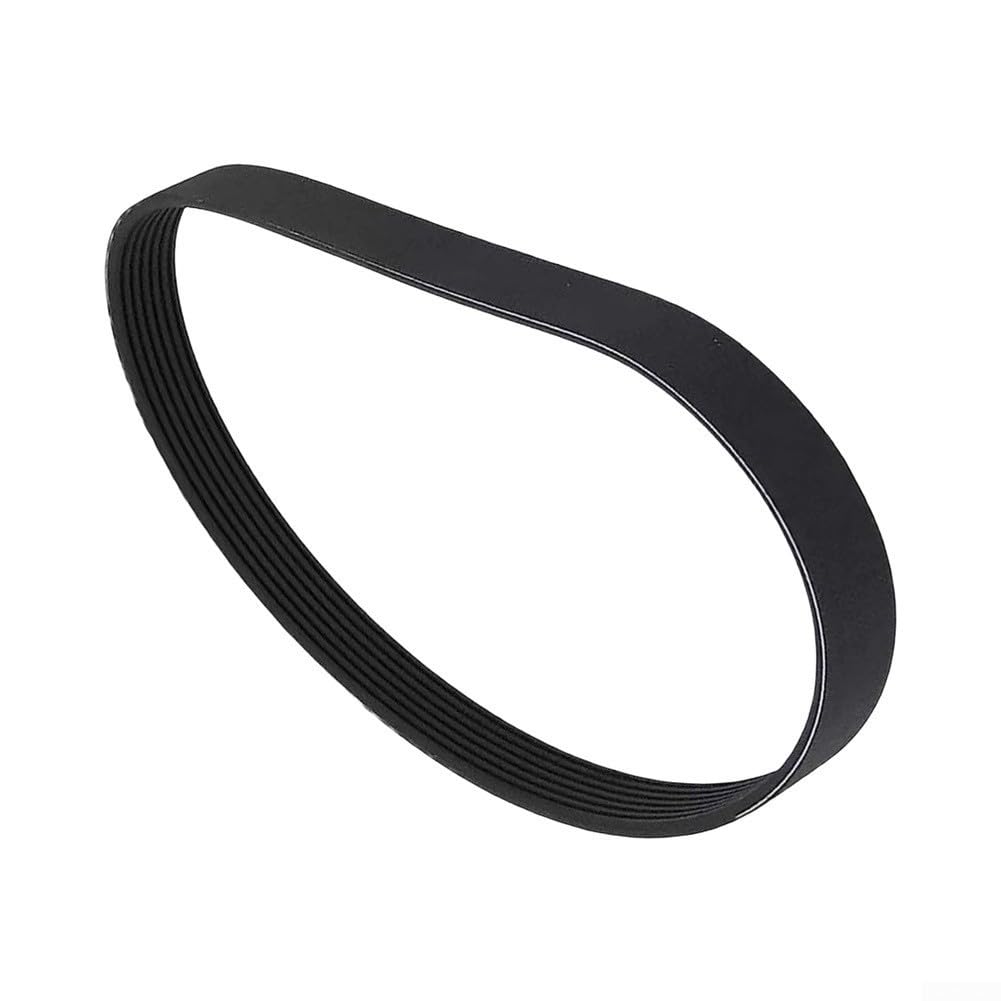 Correa de Transmisión 416x16mm para Flymo Easimo(2pcs)