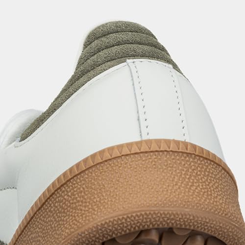 Image of adidas Men's Samba XLG Lifestyle Shoes