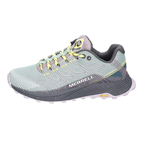 Image of Merrell Men's Merrellrunning Shoes