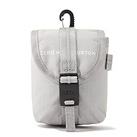 ゼロハリバートン ZERO HALLIBURTON スコープケース ZHG-B1 ゼロハリバートン ZERO HALLIBURTON ZHG-B5 | Scope Case 82525