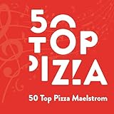 50 Top Pizza