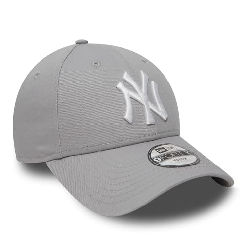 Gorra New Era para niño miniatura 2