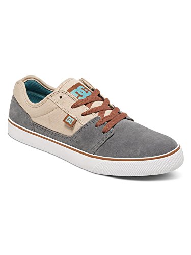 DC 302905_Taupe/Stone - TS1
