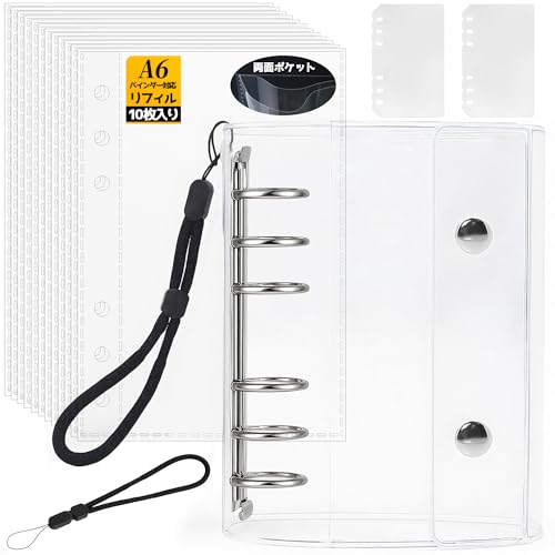 V[  A6TCY ͂ ̎q V[oC_[ V[蒠 NAoC_[ 6 V[[ ObY V[䎆10Zbg 3w\ PPV[g2&pXgbvtij