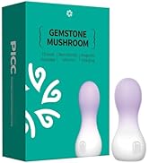vaginal lubricant beads Amazon.com: K-Y Liquibeads Vaginal Moisturizer for Women, Silicone Lube  Suppository, Lubricant Helps Reduce Pain Due to Dryness, 6 Suppositories &  6 Applicators