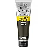 Winsor & Newton