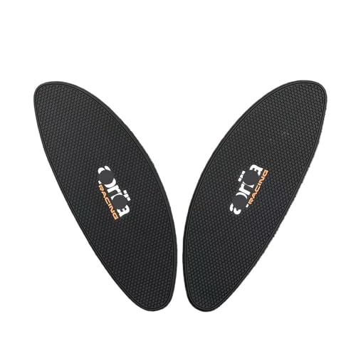 Protection réservoir moto antidérapante pour RSV4 et Tuono 1100 2021-2023