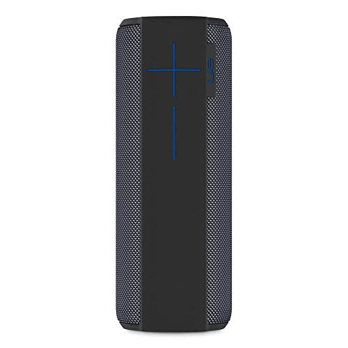  Ultimate Ears Megaboom Enceinte USB Bluetooth ...