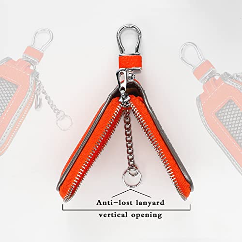 View 4