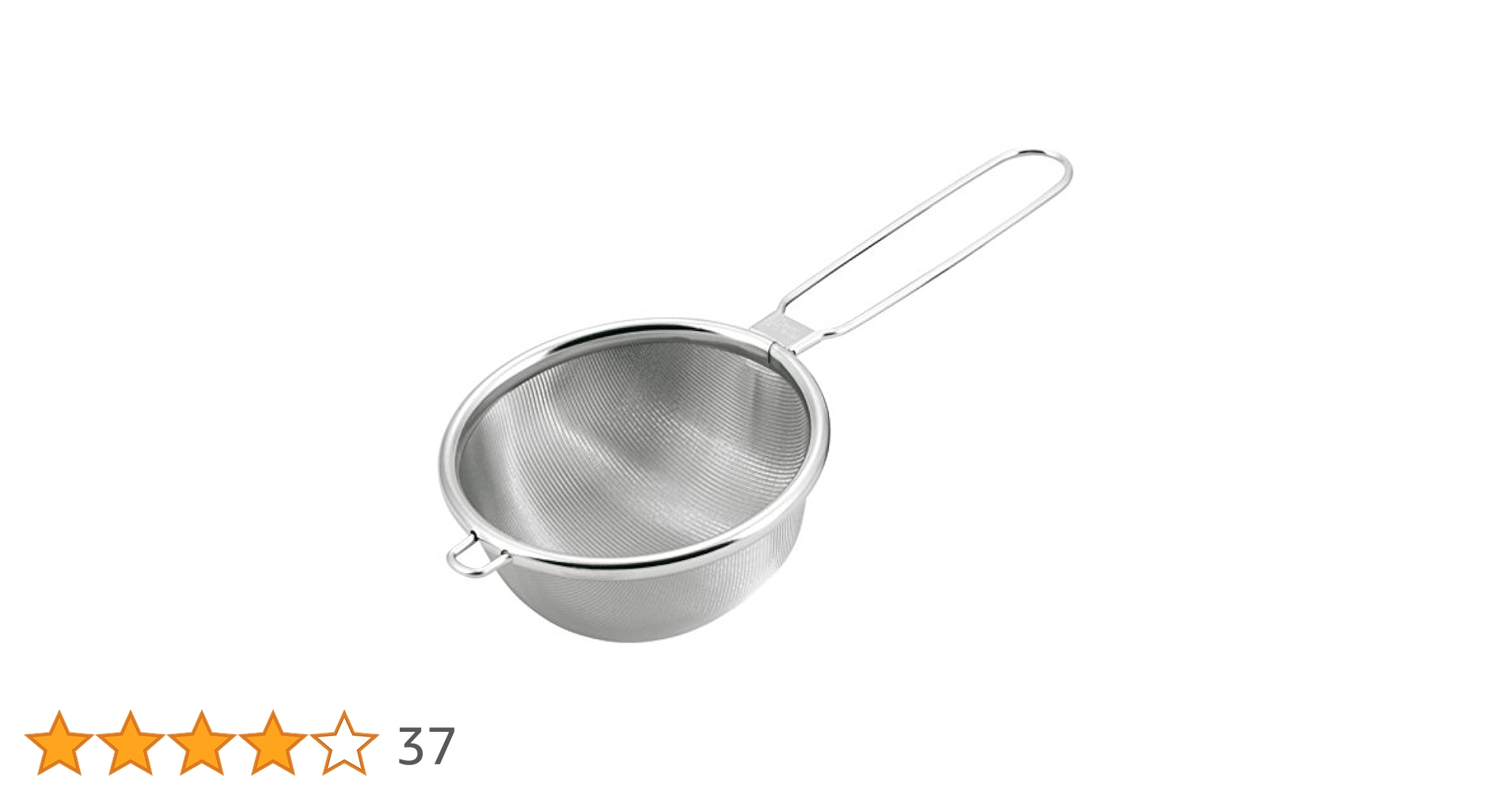 北匠 Amazon｜ビクトリー 18-8 ハイテック 茶漉 大 φ75｜ストレーナー
