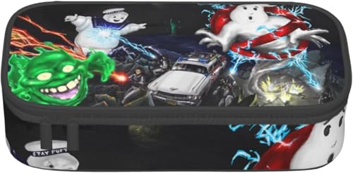 S[XgoX^[Y yP[X e M @\  y|[` j̎q ̎q q Vv c[ Z w Љlp w obO