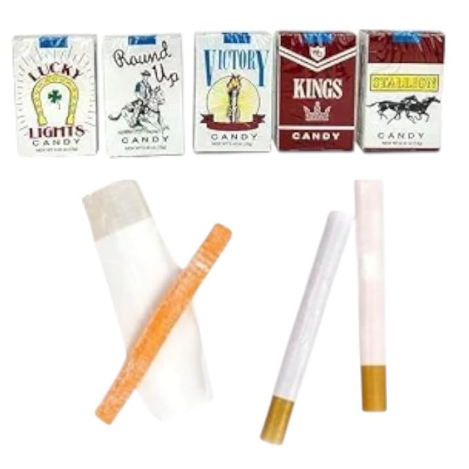 what is in fake tobacco Do you know what can be found in counterfeit cigarettes? Analysis carried  out on illegal, seized tobacco has found it to contain such delightful  ingredients as arsenic, mould, insects, rat droppings, high