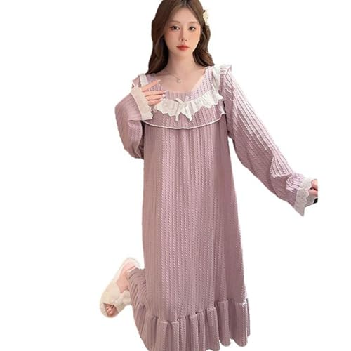 [WOOYOO] M-5XL [s[X [X Be[W s[XpW}  킢 Pn 삳 {앗 傫TCY K   ƒ s[XpW} Dw Y }^jeB QԒ