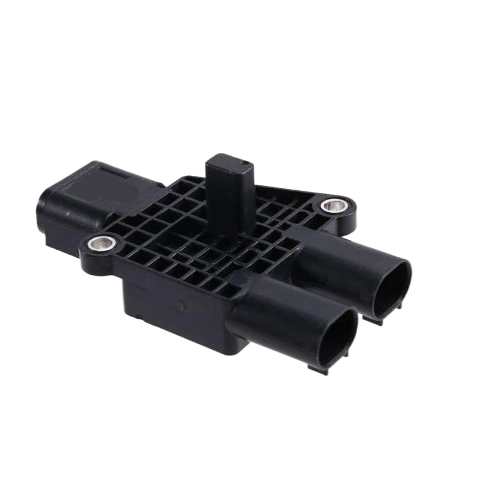 aqeJBSjhc Door Handle Position Controller Module Compatible with Model S 2012-2024 Gen 3 Door Handles Part Number 1066379-00-A