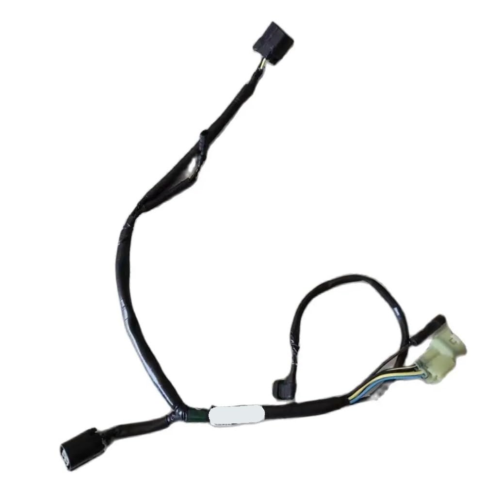Engine Wiring Harness Assembly Fit For GX630 GX690