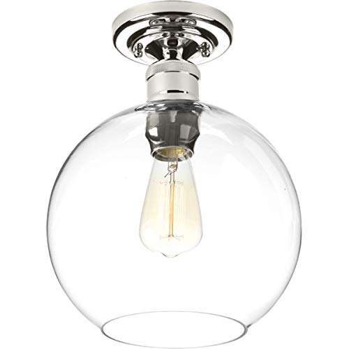 Hansford Collection Pendant