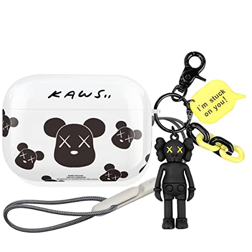 AirPods Pro 2 本体ケース付き エアポッズプロ Amazon | OJBSEN AirPods Pro/Pro2 ケース (2023/2022/2019