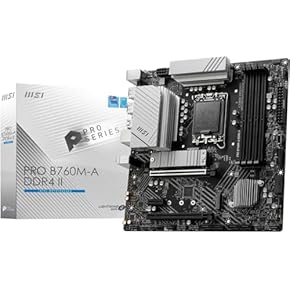 なお　PCパーツ（MB、CPU、メモリ、SSD４TB、電源） なお PCパーツ（MB、CPU、メモリ、SSD4TB、電源） なお PCパーツ（MB