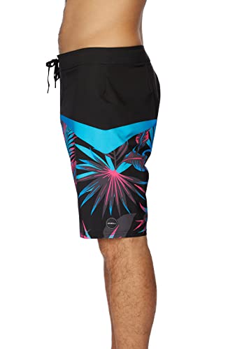 O'NEILL mens Boardshorts2