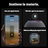 SwitchBot B0CR67GWML lato 4