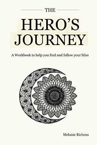 The Hero'S Journey
