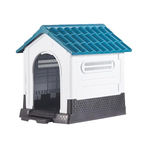 PPvX`bN  lGΉ 咆^p Op hEhJE悯t ȒP eiXe gC@\t OnEX ybgnEX (TCYEu[+gC,hShA^Cv)