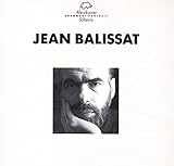  Grammont Portrait - Jean Balissat