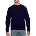 Gildan - Adult - Crew Neck Sweatshirt
