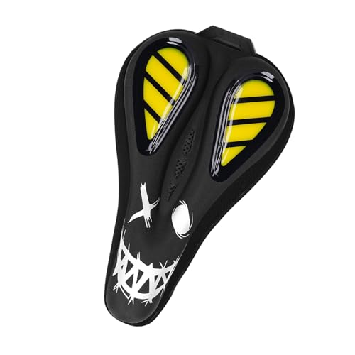 KȎ]ԃThJo[}Ee]ԃV[gTCNO\tgNbVEƃ[hV[gJo[}EeThV[gNbVjppKh