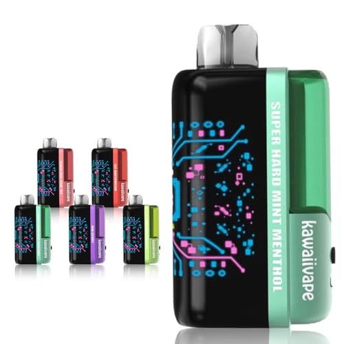 �y30000��z���z�d�q�^�o�R �^�[�� �j�R�`��0 kawaii VAPE �x�C�v �d�q�^�o�R �g���̂� �V�[�V�� �����^�� �X�^�[�^�[�L�b�g �{�� �����L���O �����^�уV�[�V�� �����C �������� �V�[�V�� �j�R�p�t kawaii VAPE POD �S5��